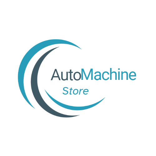 Auto Machine Store